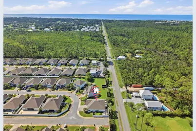 12 Palmview Lane #Lot 45, Santa Rosa Beach, FL 32459 - Photo 62