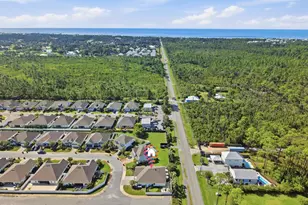 12 Palmview Ln, Santa Rosa Beach, FL 32459 - Photo 62