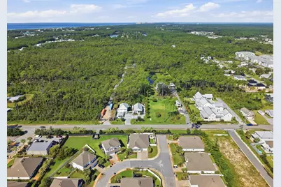 12 Palmview Lane #Lot 45, Santa Rosa Beach, FL 32459 - Photo 58
