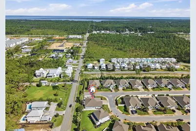 12 Palmview Lane #Lot 45, Santa Rosa Beach, FL 32459 - Photo 66