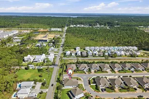 12 Palmview Ln, Santa Rosa Beach, FL 32459 - Photo 66