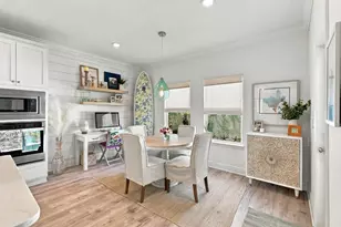 12 Palmview Ln, Santa Rosa Beach, FL 32459 - Photo 12
