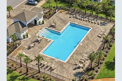 12 Palmview Lane #Lot 45, Santa Rosa Beach, FL 32459 - Photo 54