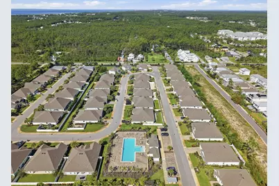 12 Palmview Lane #Lot 45, Santa Rosa Beach, FL 32459 - Photo 56