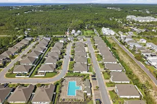12 Palmview Ln, Santa Rosa Beach, FL 32459 - Photo 56