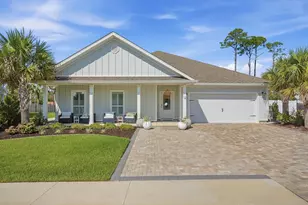 12 Palmview Ln, Santa Rosa Beach, FL 32459 - Photo 44