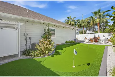 12 Palmview Lane #Lot 45, Santa Rosa Beach, FL 32459 - Photo 46