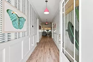 12 Palmview Ln, Santa Rosa Beach, FL 32459 - Photo 2