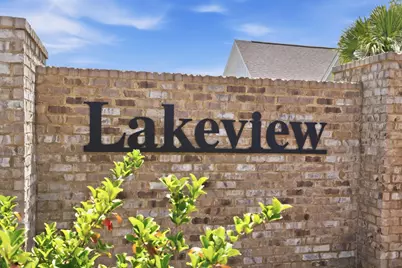 12 Palmview Lane #Lot 45, Santa Rosa Beach, FL 32459 - Photo 70