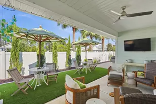 12 Palmview Ln, Santa Rosa Beach, FL 32459 - Photo 1