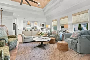 12 Palmview Ln, Santa Rosa Beach, FL 32459 - Photo 4