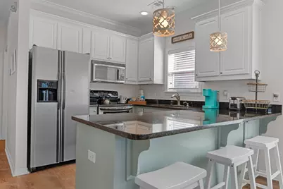 471 Hidden Lake Way, Santa Rosa Beach, FL 32459 - Photo 12