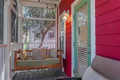 471 Hidden Lake Way, Santa Rosa Beach, FL 32459 - Photo 26