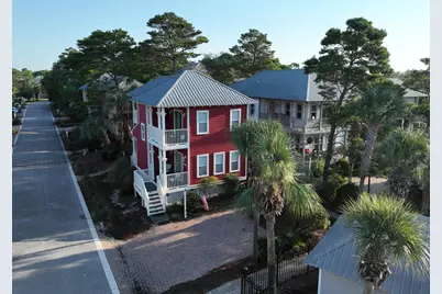 471 Hidden Lake Way, Santa Rosa Beach, FL 32459 - Photo 4