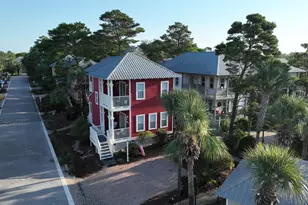 471 Hidden Lake Way, Santa Rosa Beach, FL 32459 - Photo 4