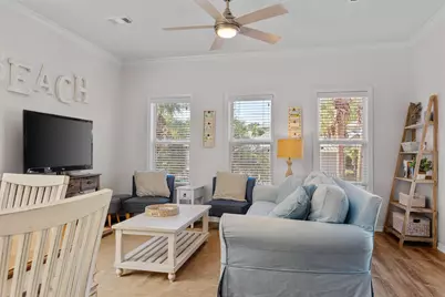 471 Hidden Lake Way, Santa Rosa Beach, FL 32459 - Photo 8