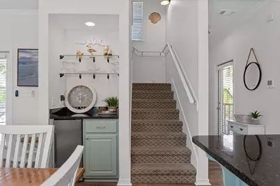 471 Hidden Lake Way, Santa Rosa Beach, FL 32459 - Photo 14