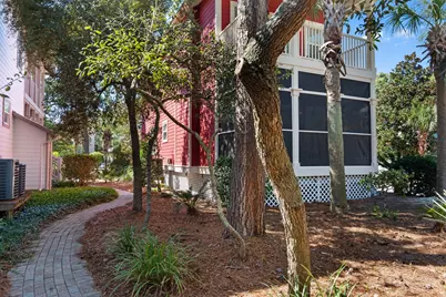 471 Hidden Lake Way, Santa Rosa Beach, FL 32459 - Photo 34