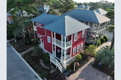 471 Hidden Lake Way, Santa Rosa Beach, FL 32459 - Photo 38