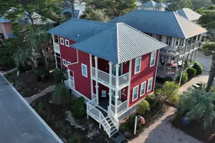 471 Hidden Lake Way, Santa Rosa Beach, FL 32459 - Photo 38