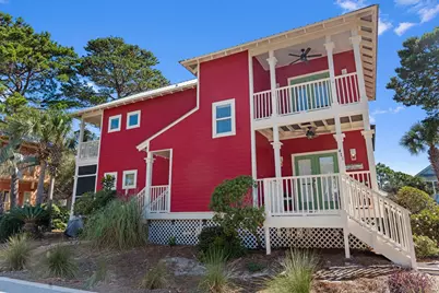 471 Hidden Lake Way, Santa Rosa Beach, FL 32459 - Photo 36