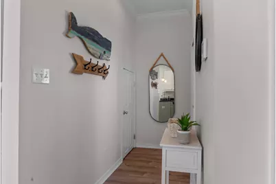 471 Hidden Lake Way, Santa Rosa Beach, FL 32459 - Photo 18