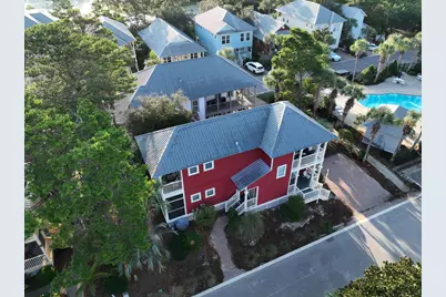 471 Hidden Lake Way, Santa Rosa Beach, FL 32459 - Photo 40