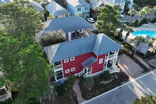 471 Hidden Lake Way, Santa Rosa Beach, FL 32459 - Photo 40
