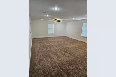 9202 E River Drive, Navarre, FL 32566 - Photo 8