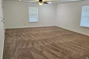 9202 E River Dr, Navarre, FL 32566 - Photo 8