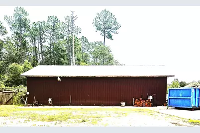 9202 E River Drive, Navarre, FL 32566 - Photo 74