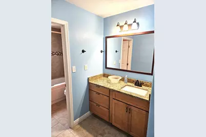 9202 E River Drive, Navarre, FL 32566 - Photo 28