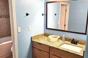 9202 E River Dr, Navarre, FL 32566 - Photo 28