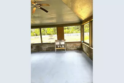 9202 E River Drive, Navarre, FL 32566 - Photo 70