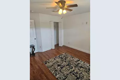 9202 E River Drive, Navarre, FL 32566 - Photo 40