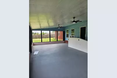 9202 E River Drive, Navarre, FL 32566 - Photo 62