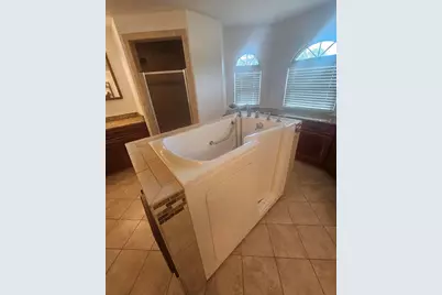 9202 E River Drive, Navarre, FL 32566 - Photo 16