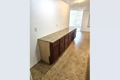 9202 E River Drive, Navarre, FL 32566 - Photo 48