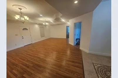 9202 E River Drive, Navarre, FL 32566 - Photo 6