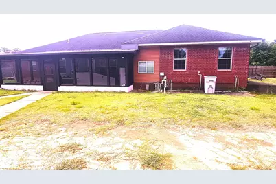 9202 E River Drive, Navarre, FL 32566 - Photo 2
