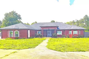 9202 E River Dr, Navarre, FL 32566 - Photo 1