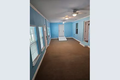9202 E River Drive, Navarre, FL 32566 - Photo 52