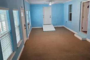 9202 E River Dr, Navarre, FL 32566 - Photo 52