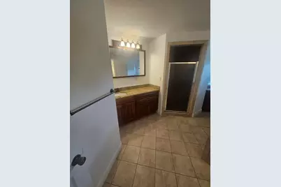 9202 E River Drive, Navarre, FL 32566 - Photo 20
