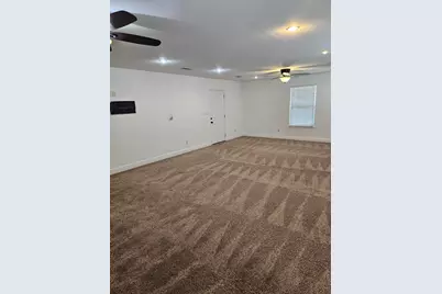 9202 E River Drive, Navarre, FL 32566 - Photo 10