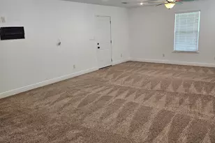9202 E River Dr, Navarre, FL 32566 - Photo 10