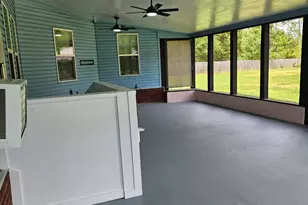 9202 E River Dr, Navarre, FL 32566 - Photo 64