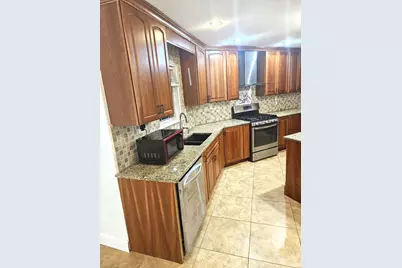 9202 E River Drive, Navarre, FL 32566 - Photo 46