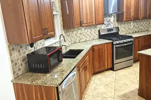 9202 E River Dr, Navarre, FL 32566 - Photo 46