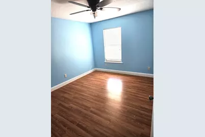 9202 E River Drive, Navarre, FL 32566 - Photo 24